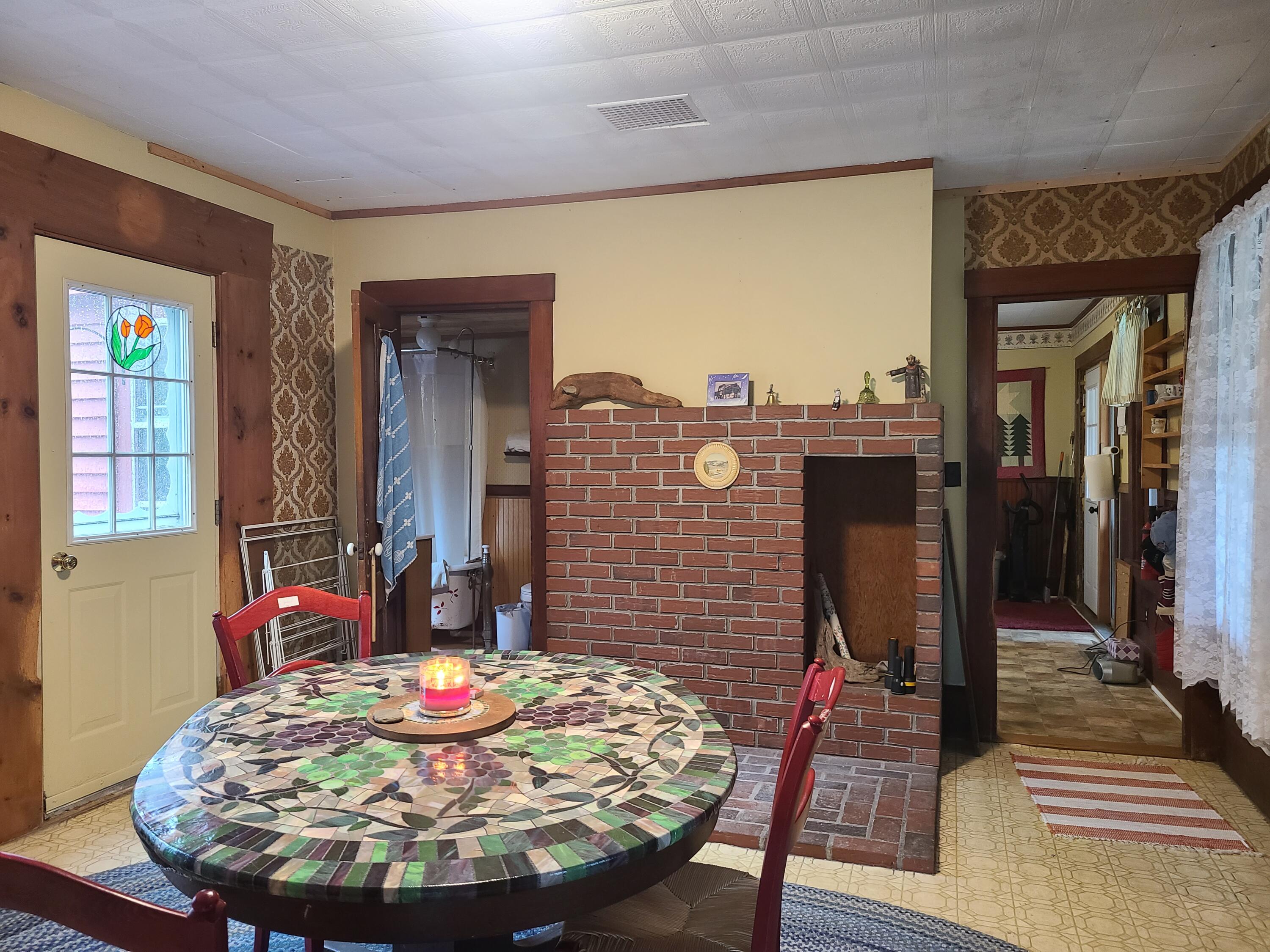 73 Purple Heart Highway Brooks ME 04921