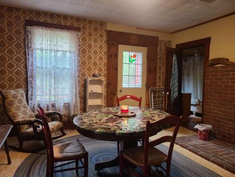 73 Purple Heart Highway Brooks ME 04921