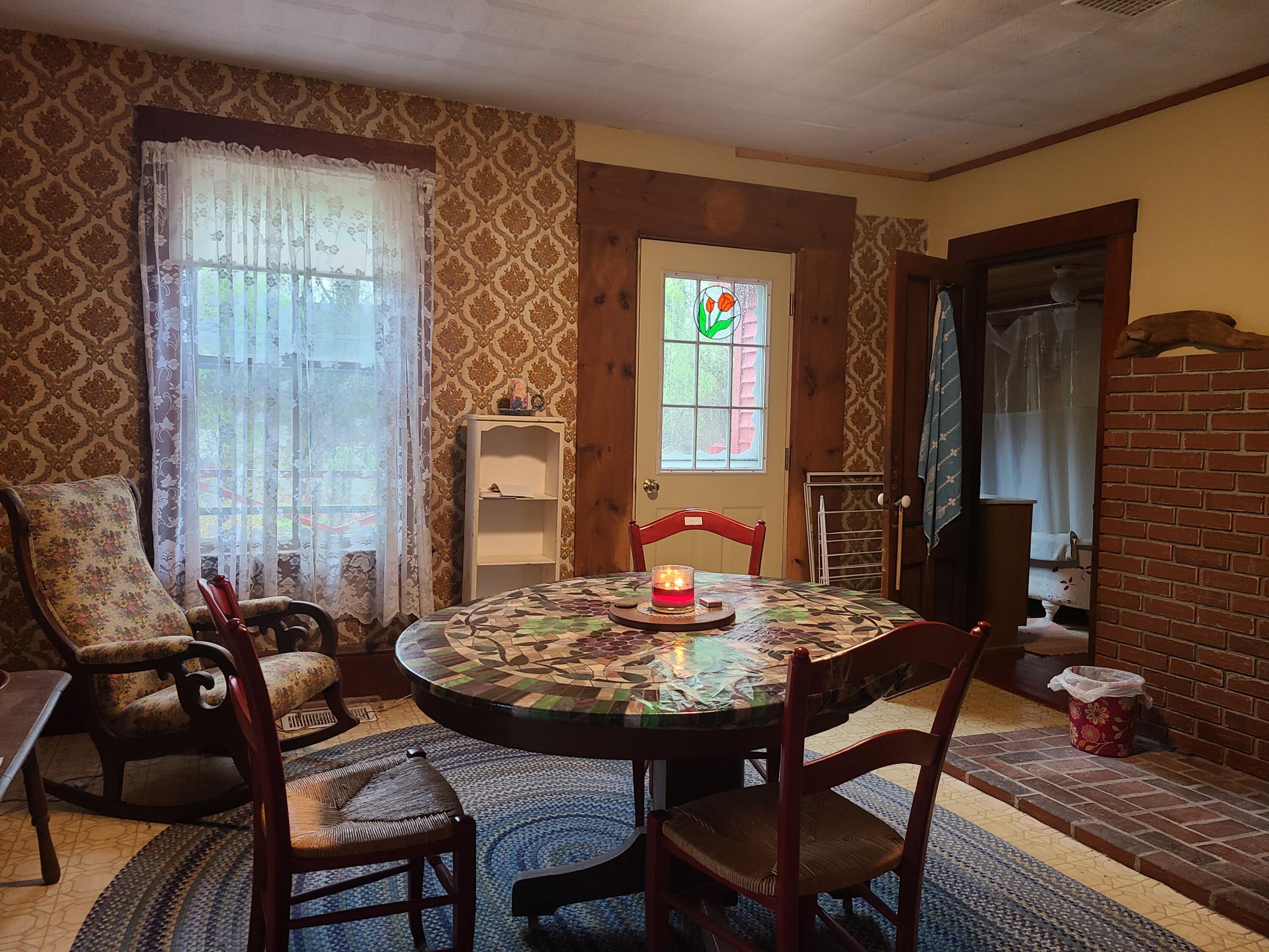 73 Purple Heart Highway Brooks ME 04921