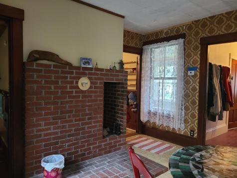 73 Purple Heart Highway Brooks ME 04921