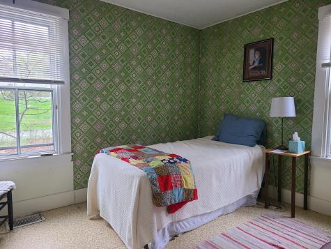 73 Purple Heart Highway Brooks ME 04921