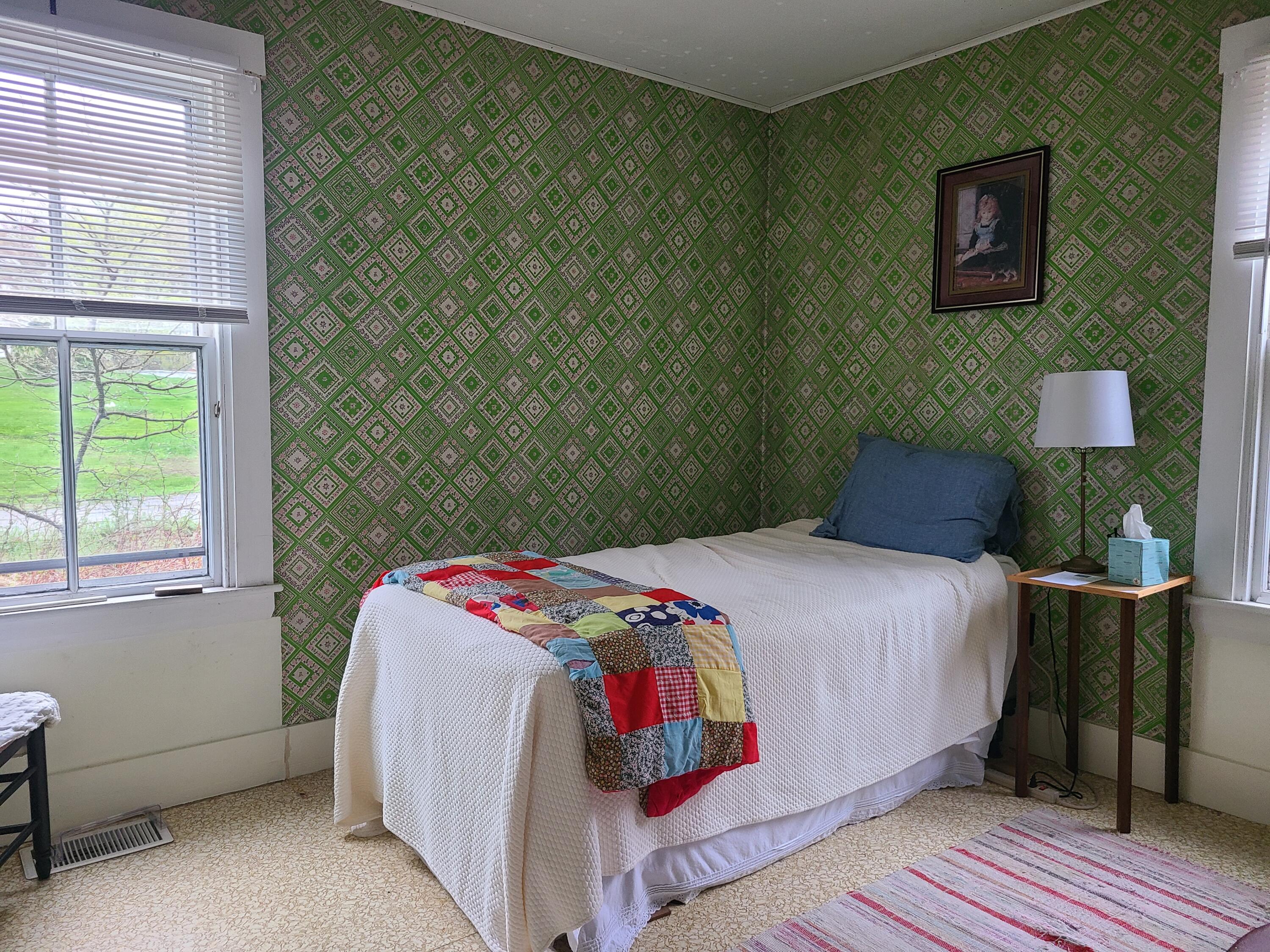 73 Purple Heart Highway Brooks ME 04921