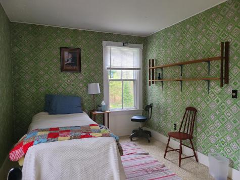 73 Purple Heart Highway Brooks ME 04921