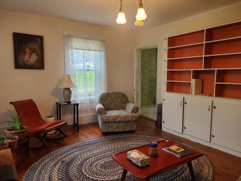 73 Purple Heart Highway Brooks ME 04921