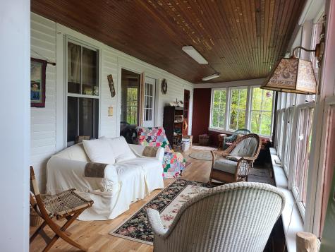 73 Purple Heart Highway Brooks ME 04921