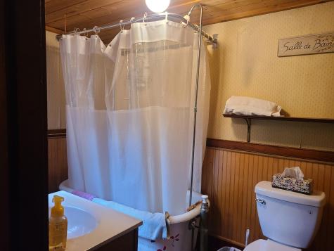 73 Purple Heart Highway Brooks ME 04921