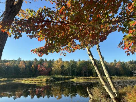 73 Purple Heart Highway Brooks ME 04921