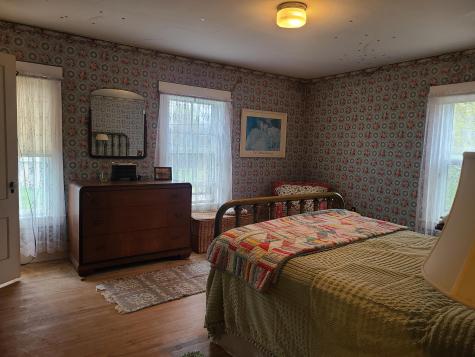 73 Purple Heart Highway Brooks ME 04921