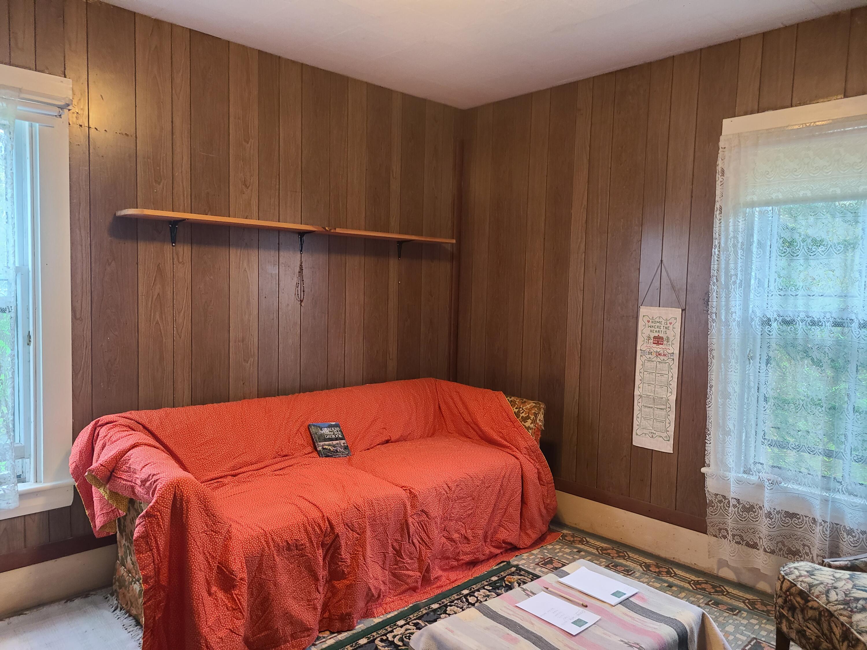 73 Purple Heart Highway Brooks ME 04921