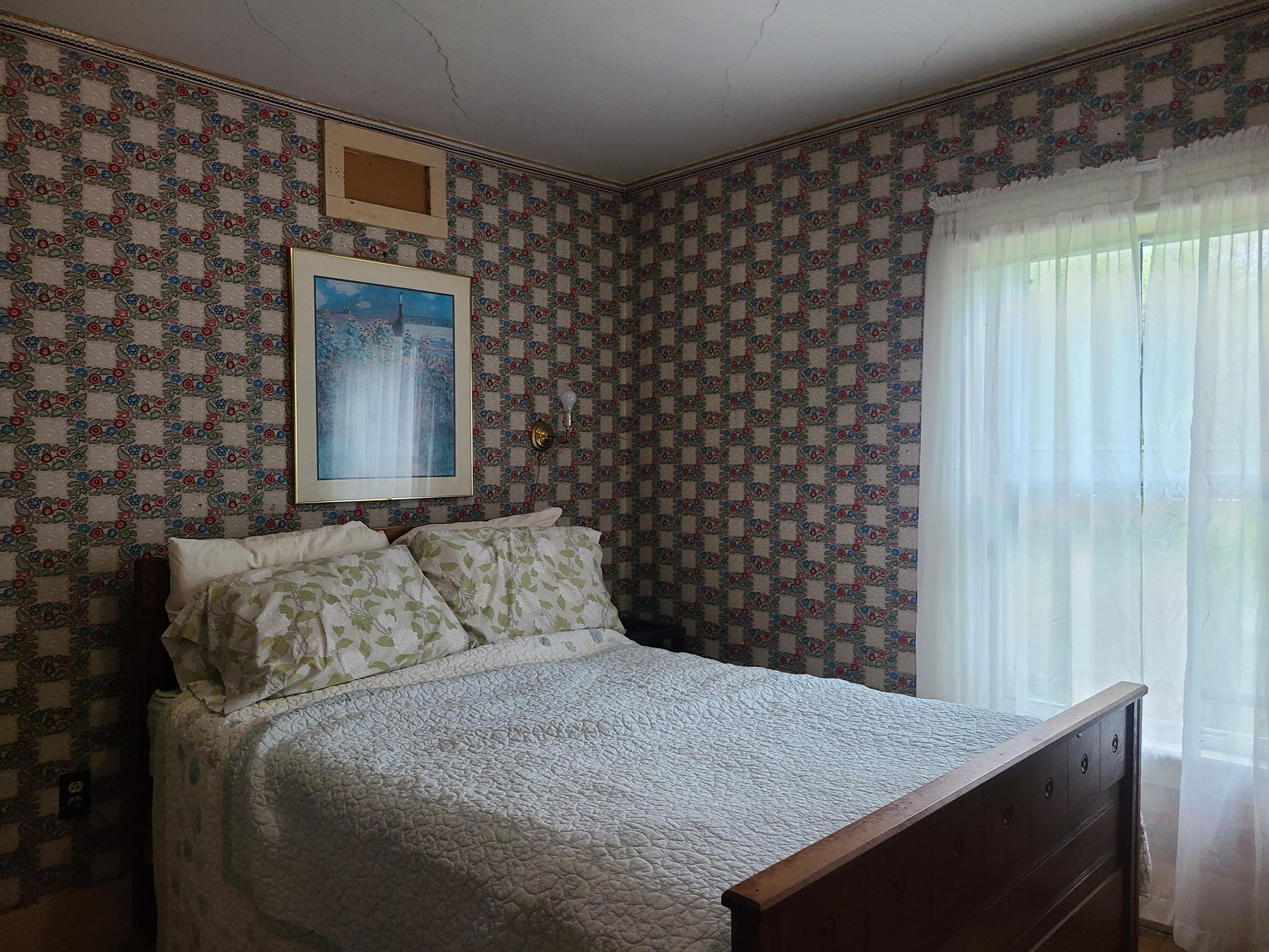 73 Purple Heart Highway Brooks ME 04921