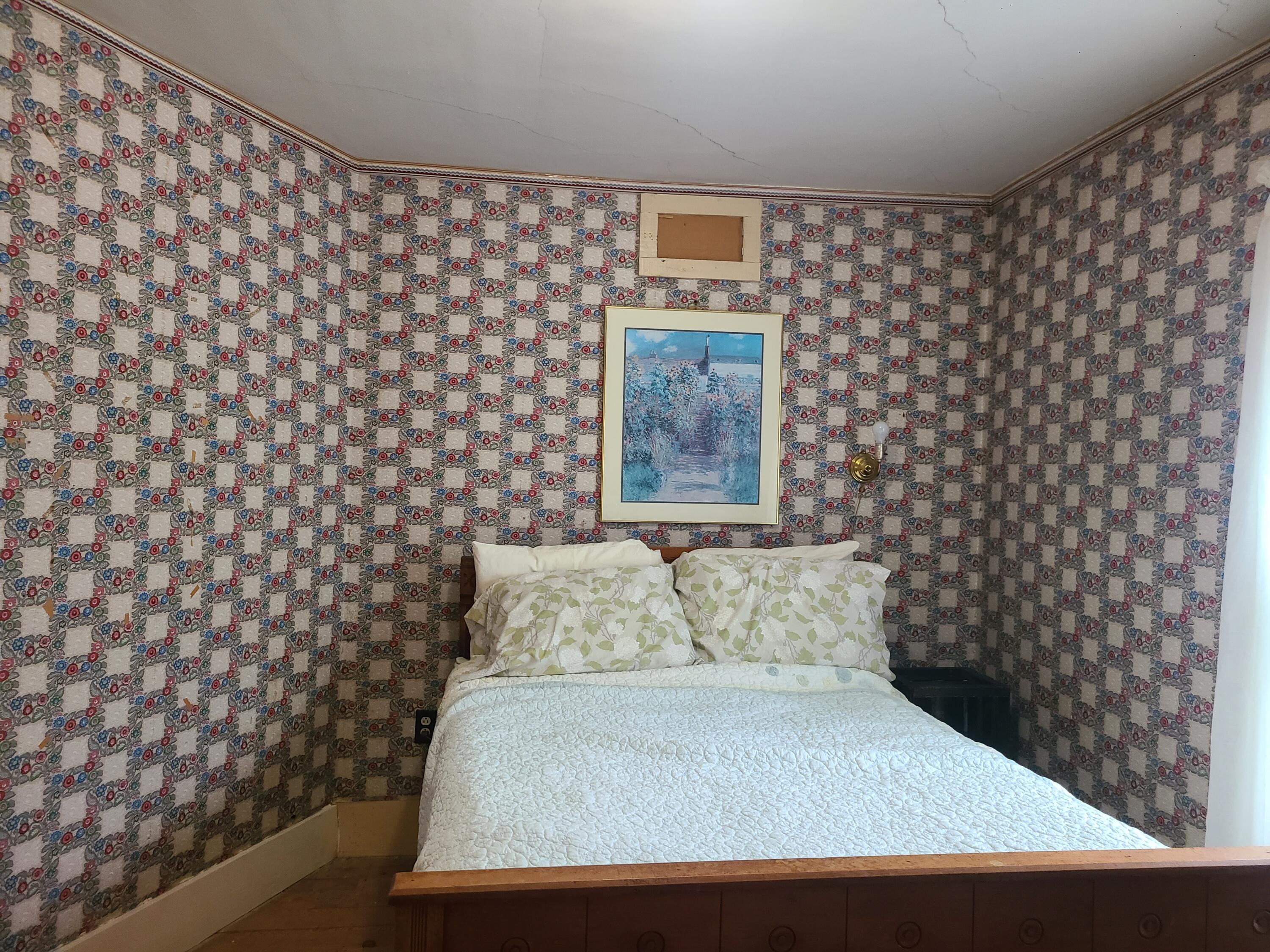 73 Purple Heart Highway Brooks ME 04921