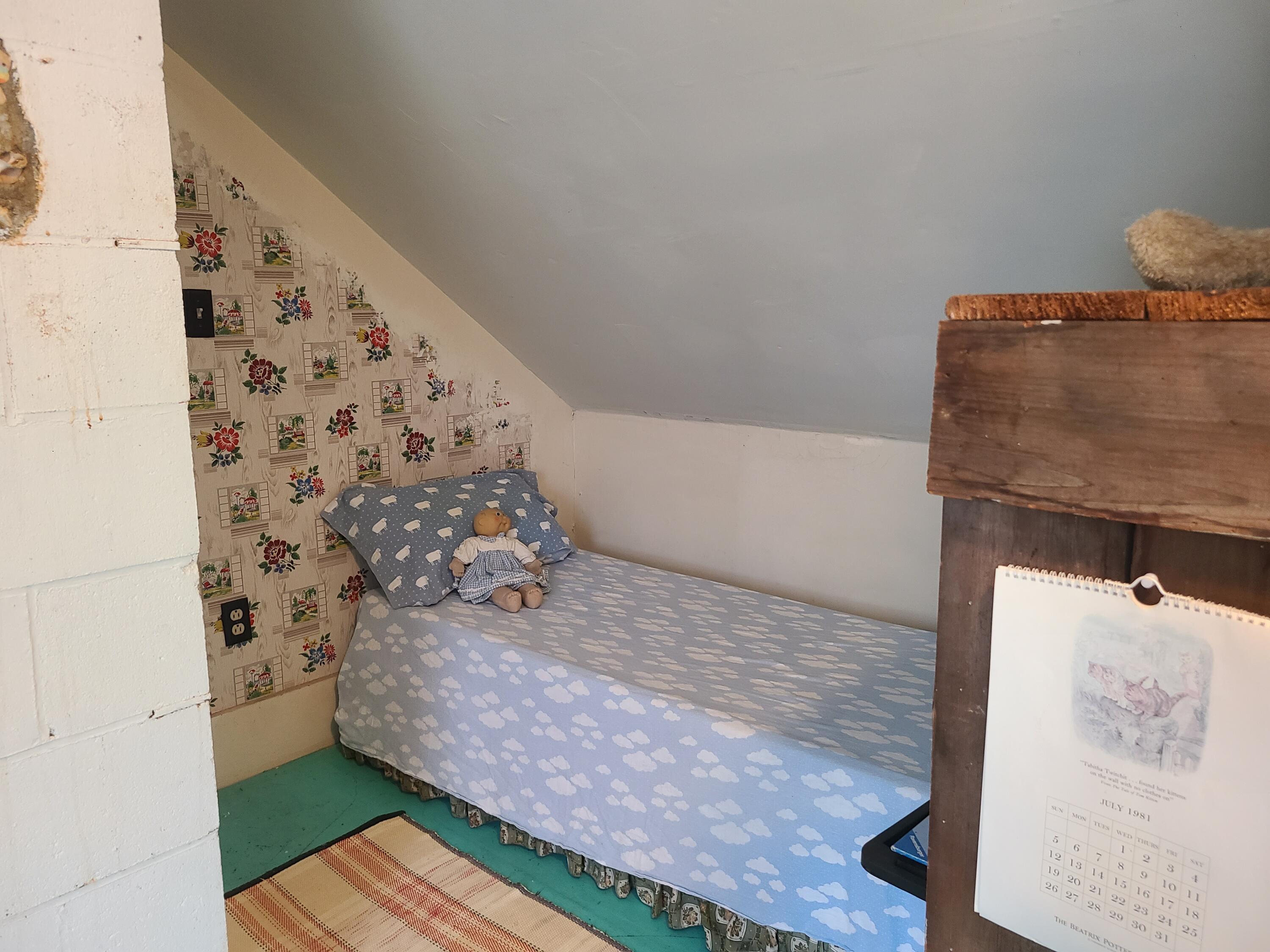 73 Purple Heart Highway Brooks ME 04921