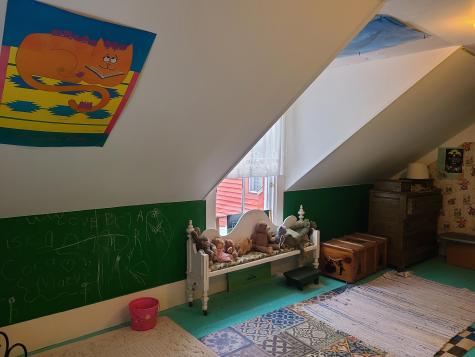 73 Purple Heart Highway Brooks ME 04921