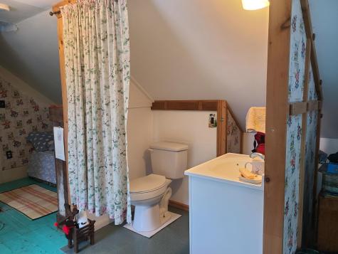 73 Purple Heart Highway Brooks ME 04921