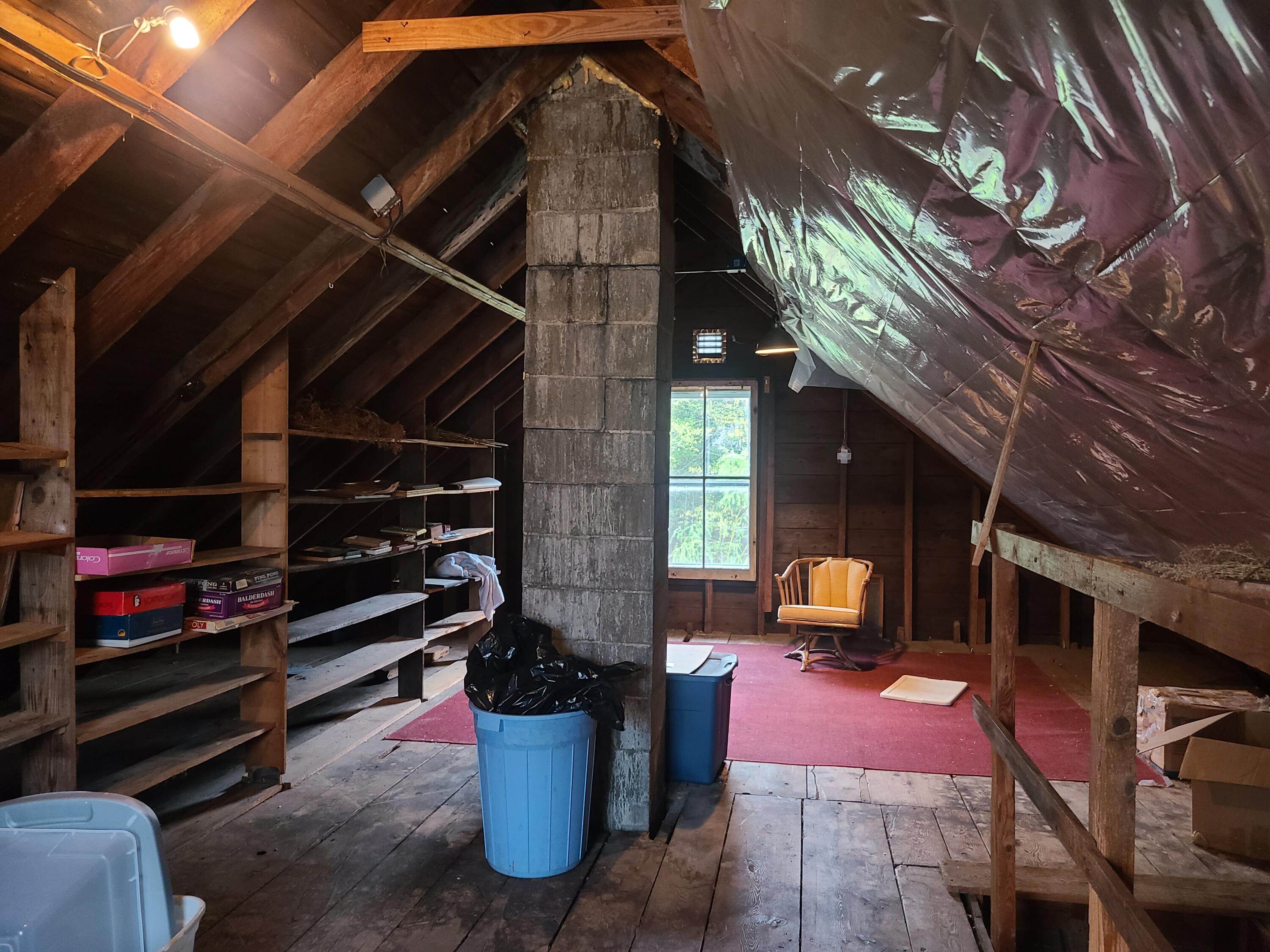 73 Purple Heart Highway Brooks ME 04921