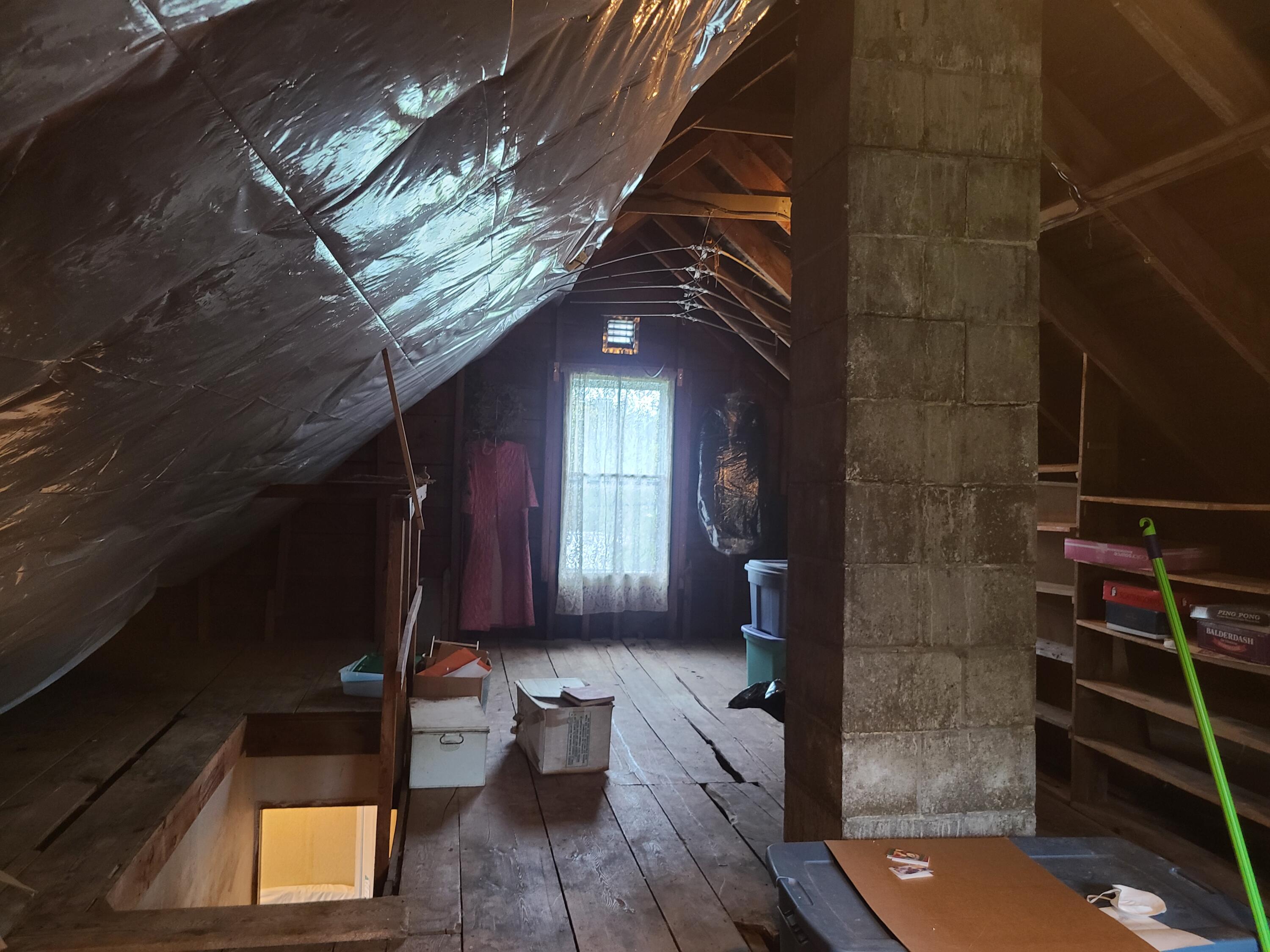 73 Purple Heart Highway Brooks ME 04921