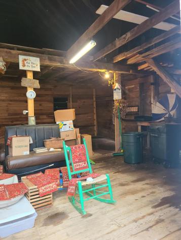 73 Purple Heart Highway Brooks ME 04921