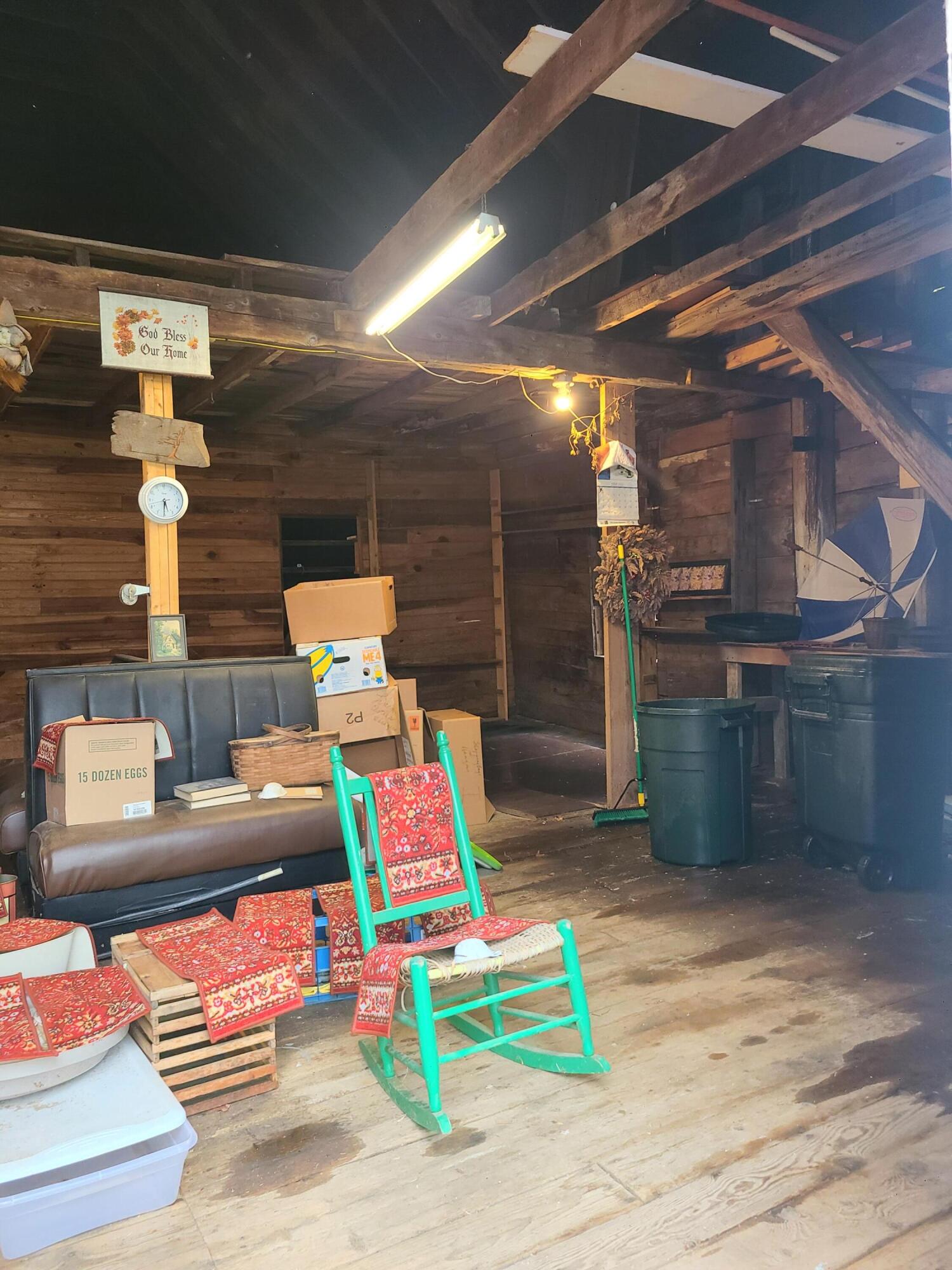 73 Purple Heart Highway Brooks ME 04921