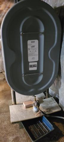 73 Purple Heart Highway Brooks ME 04921