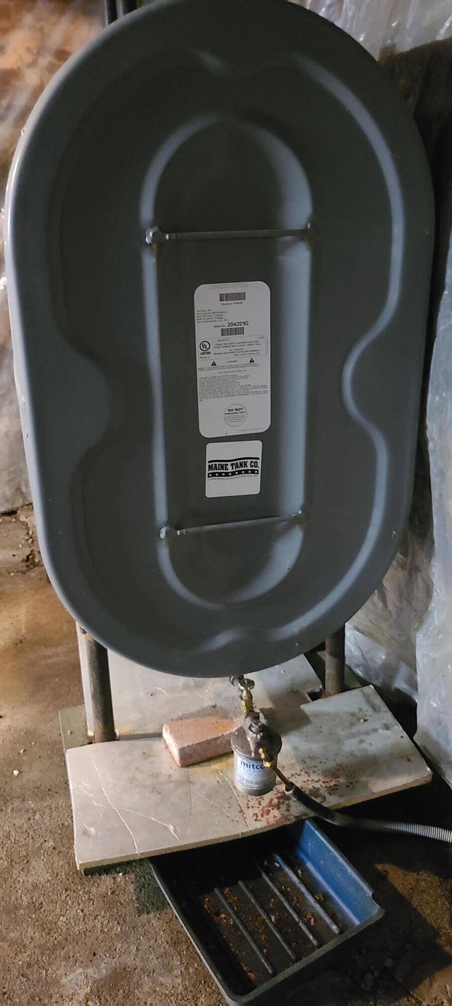 73 Purple Heart Highway Brooks ME 04921