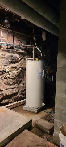 73 Purple Heart Highway Brooks ME 04921