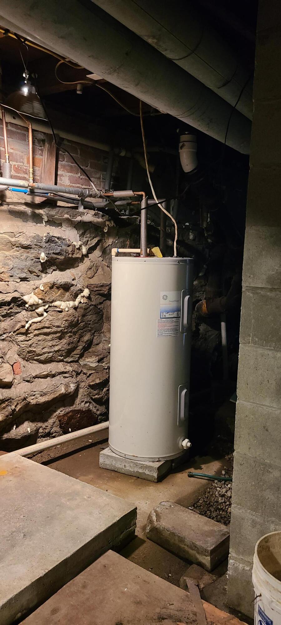 73 Purple Heart Highway Brooks ME 04921