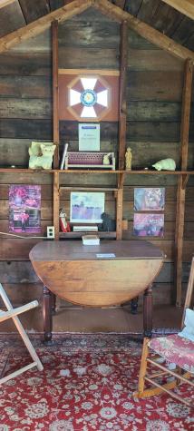 73 Purple Heart Highway Brooks ME 04921