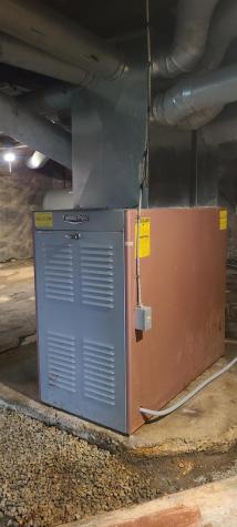 73 Purple Heart Highway Brooks ME 04921