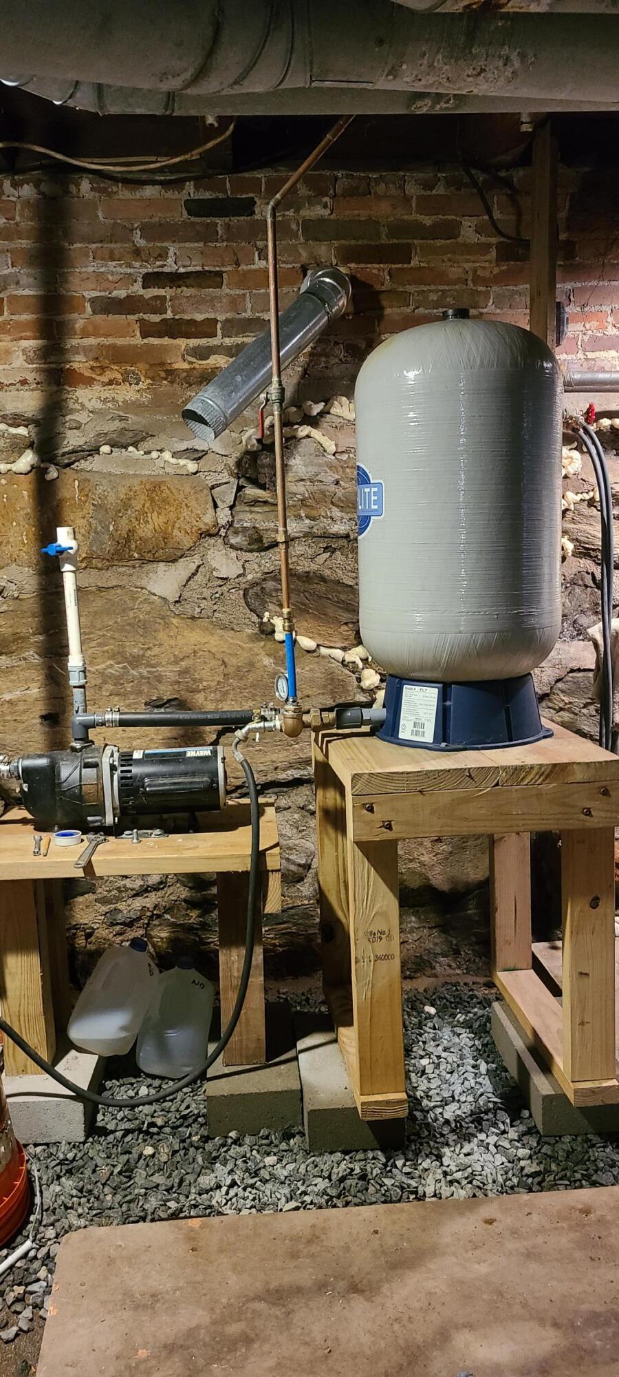 73 Purple Heart Highway Brooks ME 04921