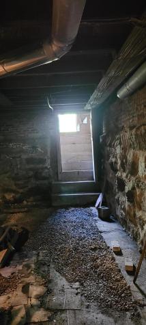 73 Purple Heart Highway Brooks ME 04921