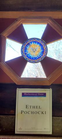 73 Purple Heart Highway Brooks ME 04921