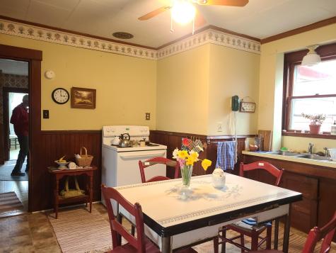 73 Purple Heart Highway Brooks ME 04921