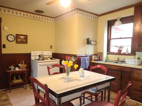 73 Purple Heart Highway Brooks ME 04921