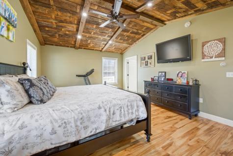 246 Wyman Road Palmyra ME 04965