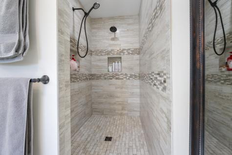 246 Wyman Road Palmyra ME 04965