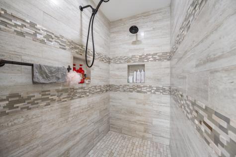 246 Wyman Road Palmyra ME 04965