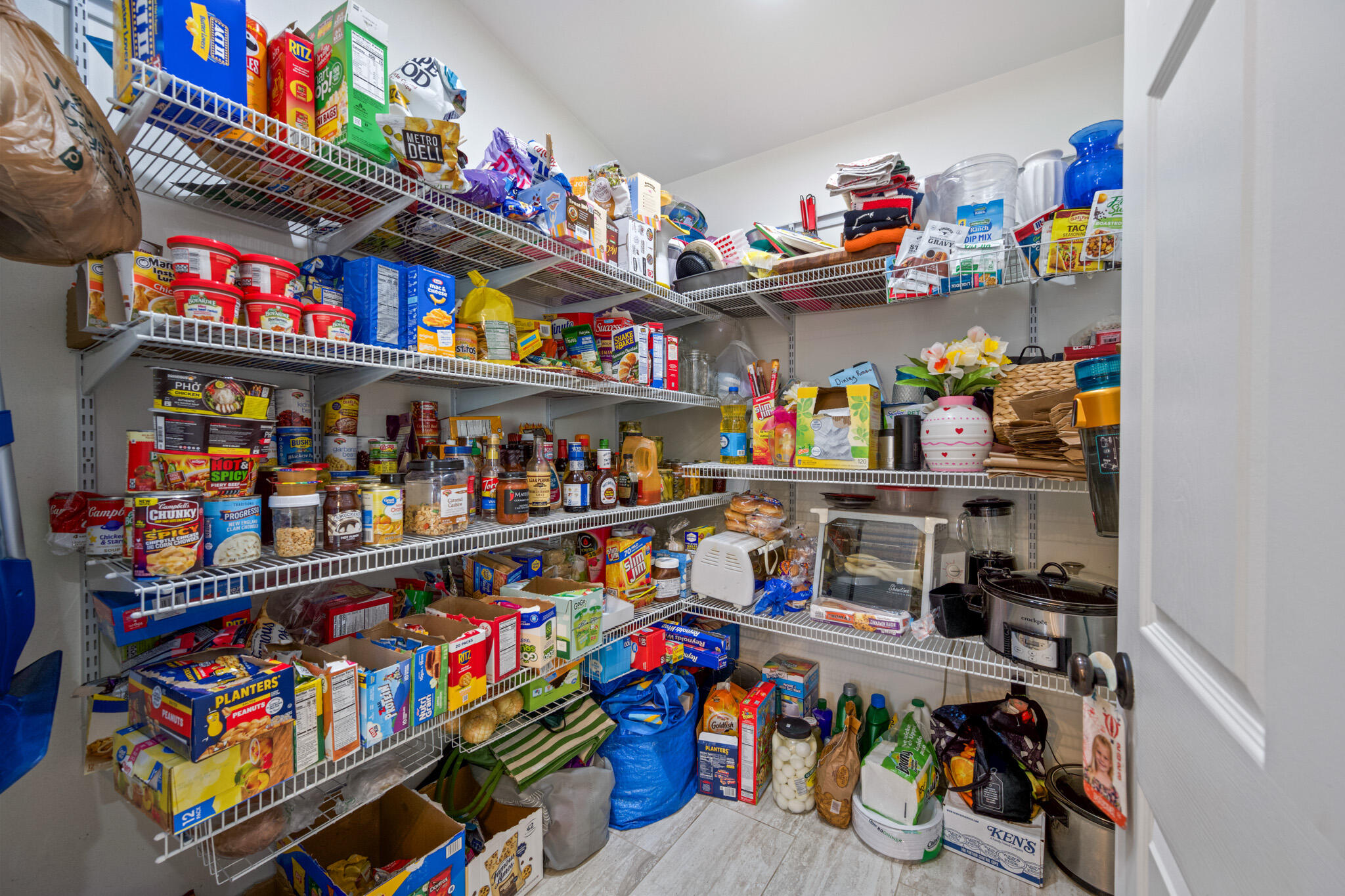 246 Wyman Road Palmyra ME 04965