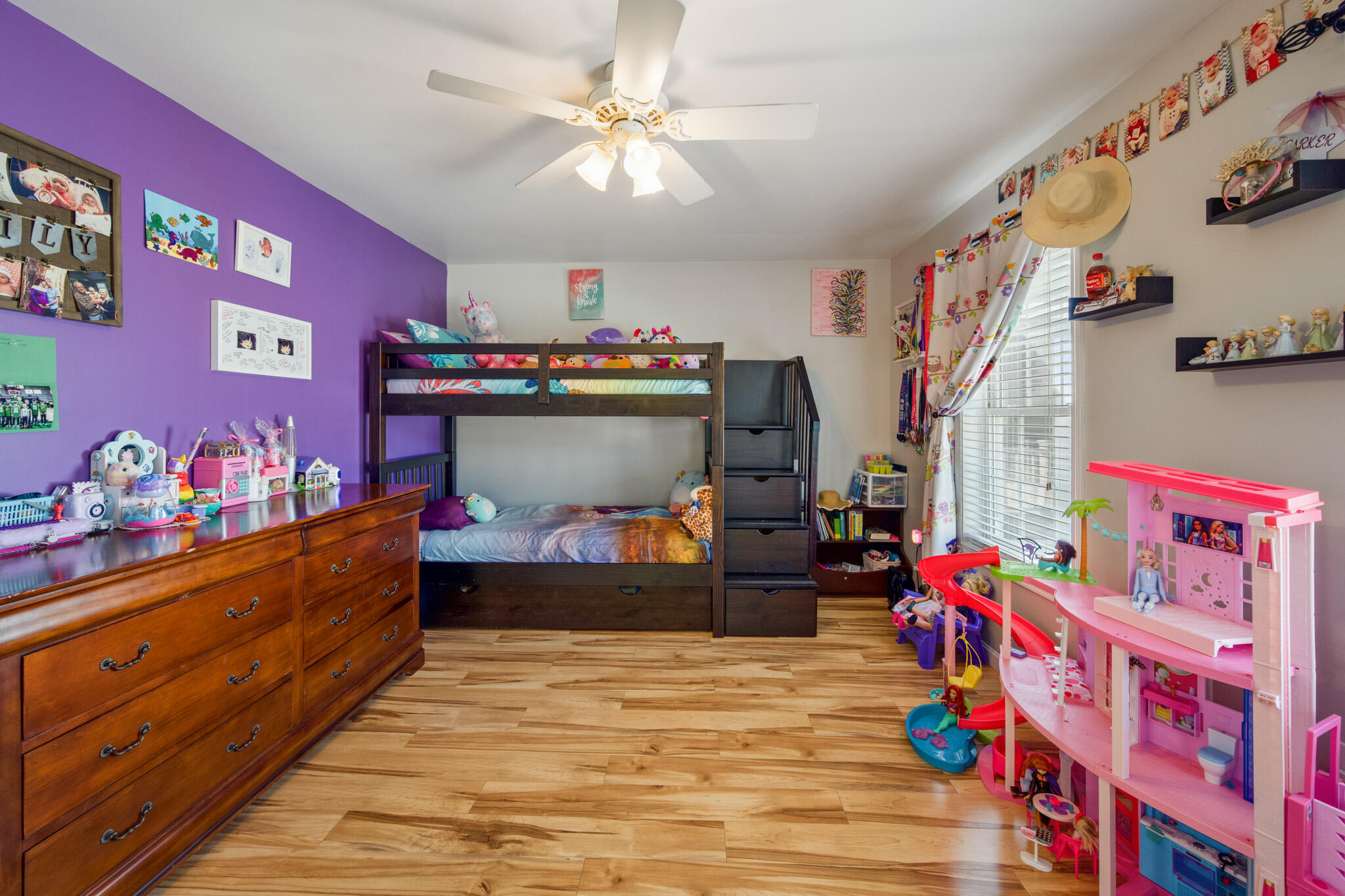 246 Wyman Road Palmyra ME 04965