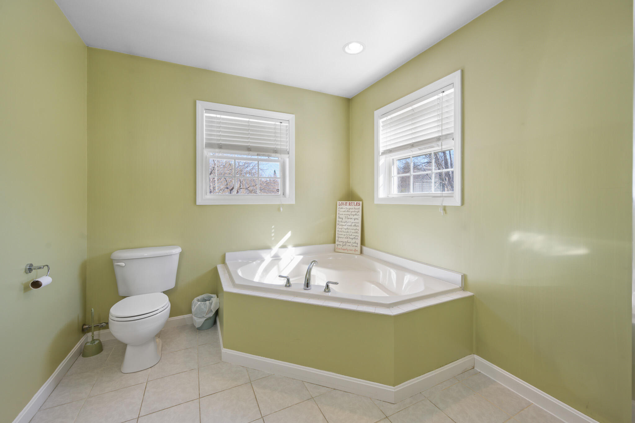 246 Wyman Road Palmyra ME 04965