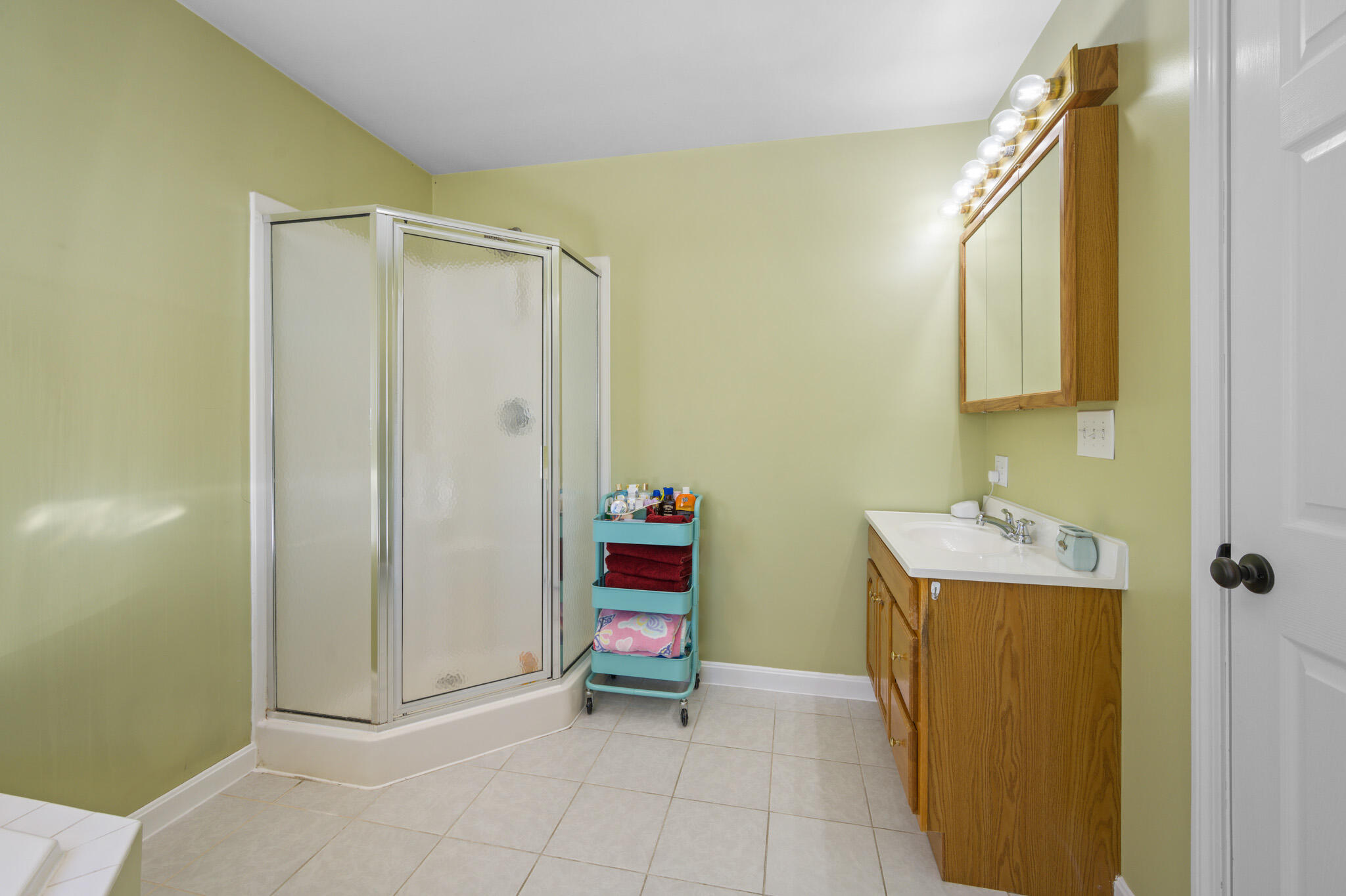 246 Wyman Road Palmyra ME 04965