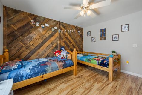 246 Wyman Road Palmyra ME 04965