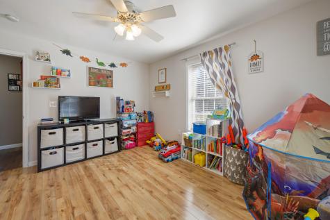 246 Wyman Road Palmyra ME 04965