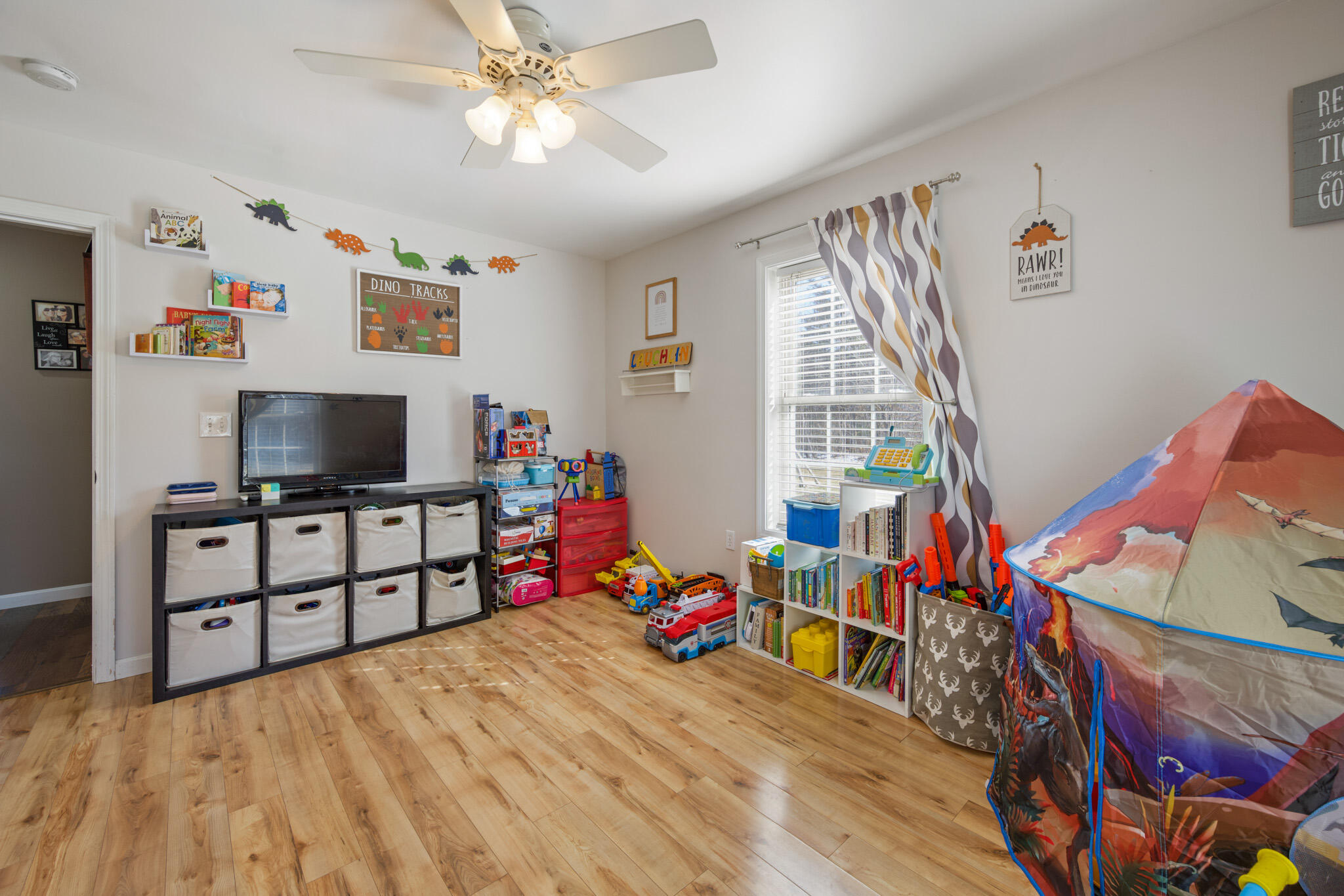 246 Wyman Road Palmyra ME 04965