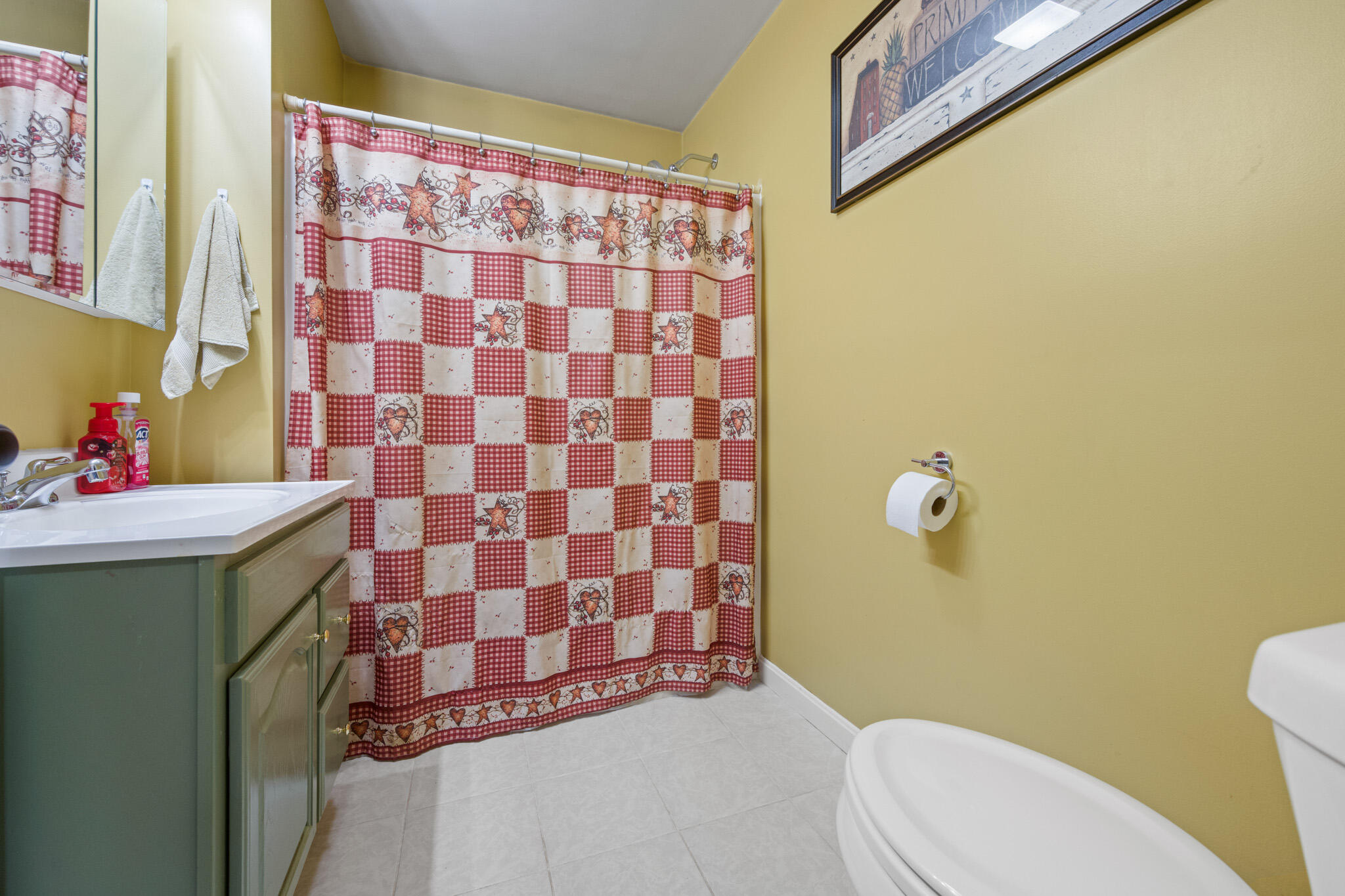 246 Wyman Road Palmyra ME 04965