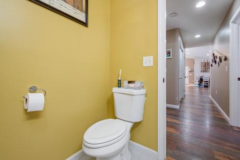 246 Wyman Road Palmyra ME 04965
