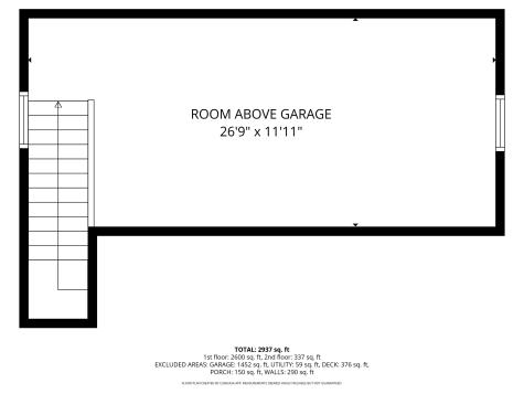 246 Wyman Road Palmyra ME 04965