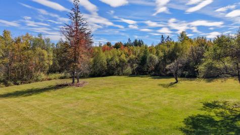 246 Wyman Road Palmyra ME 04965