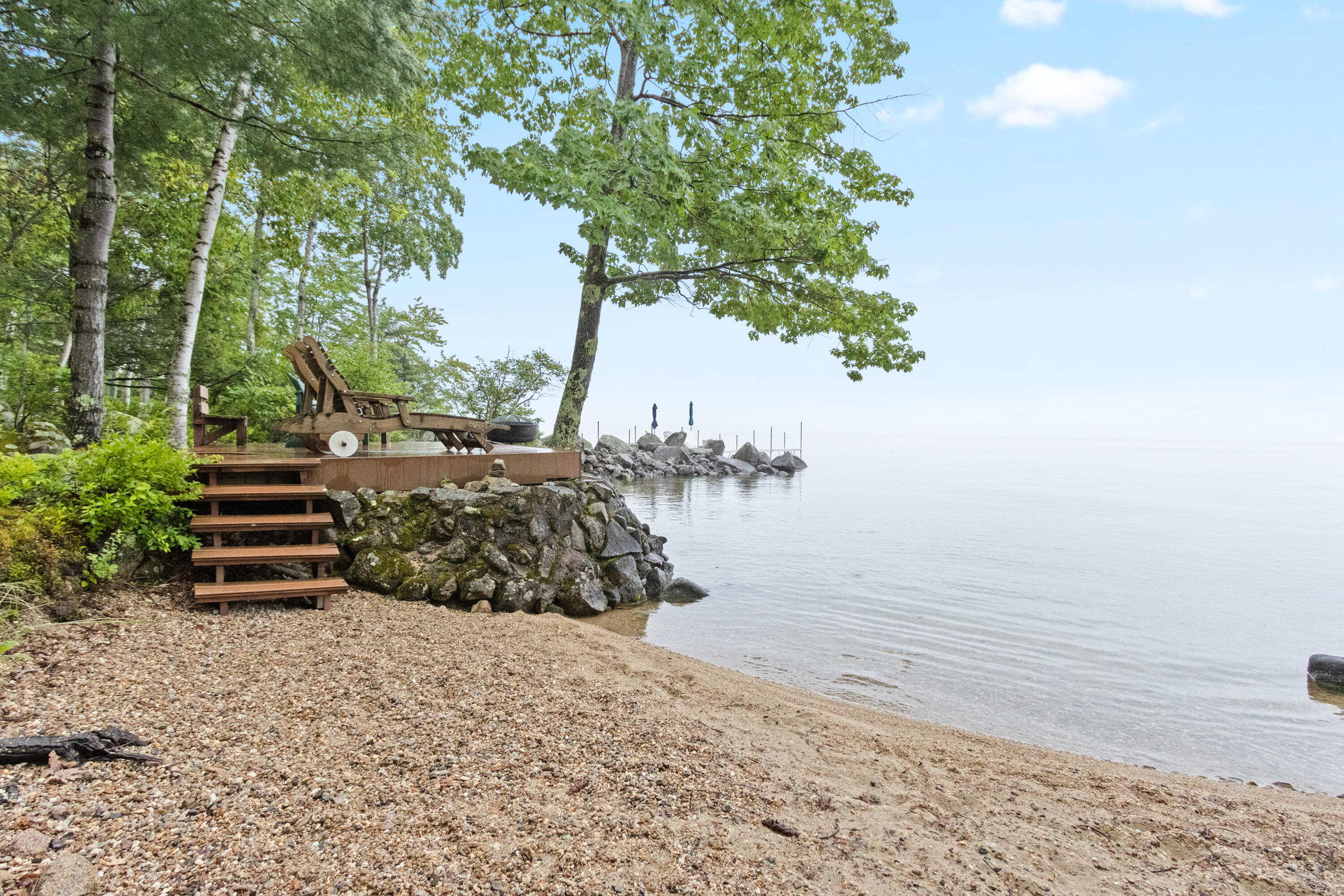 235 Leisure Lane Frye Island ME 04071