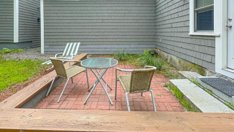 7 Hams Hill Drive Casco ME 04015