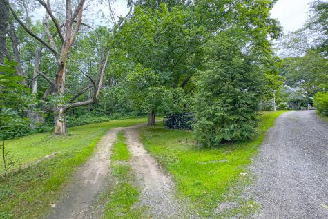 7 Hams Hill Drive Casco ME 04015